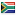 bpesaskillsportal.co.za hosted country